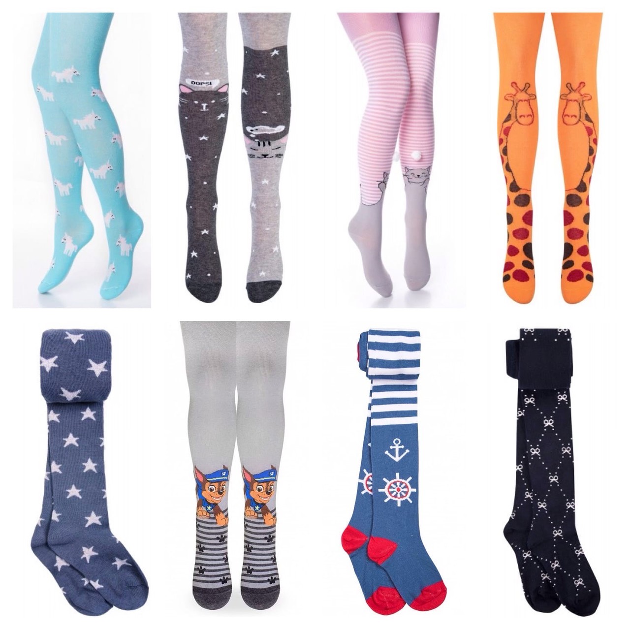 ���� �������. �������� ��� �����. ��������� �������� �����. ����� 36