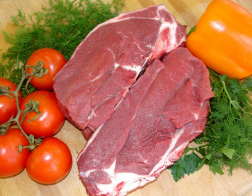 ���� ������� �� 11.11. ���������! ������� � ��. �������� �� ����� ����: � ��������� � ��� ��������, ���������� ��������, ��������.