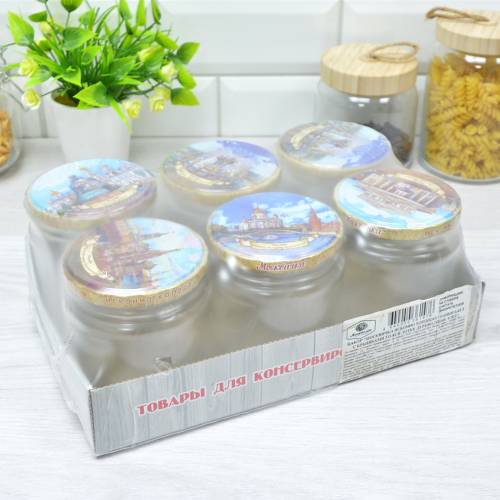 ���� �������. ���������. ������ ��� ����. ��������� ������ � ������ ������. ����� 58