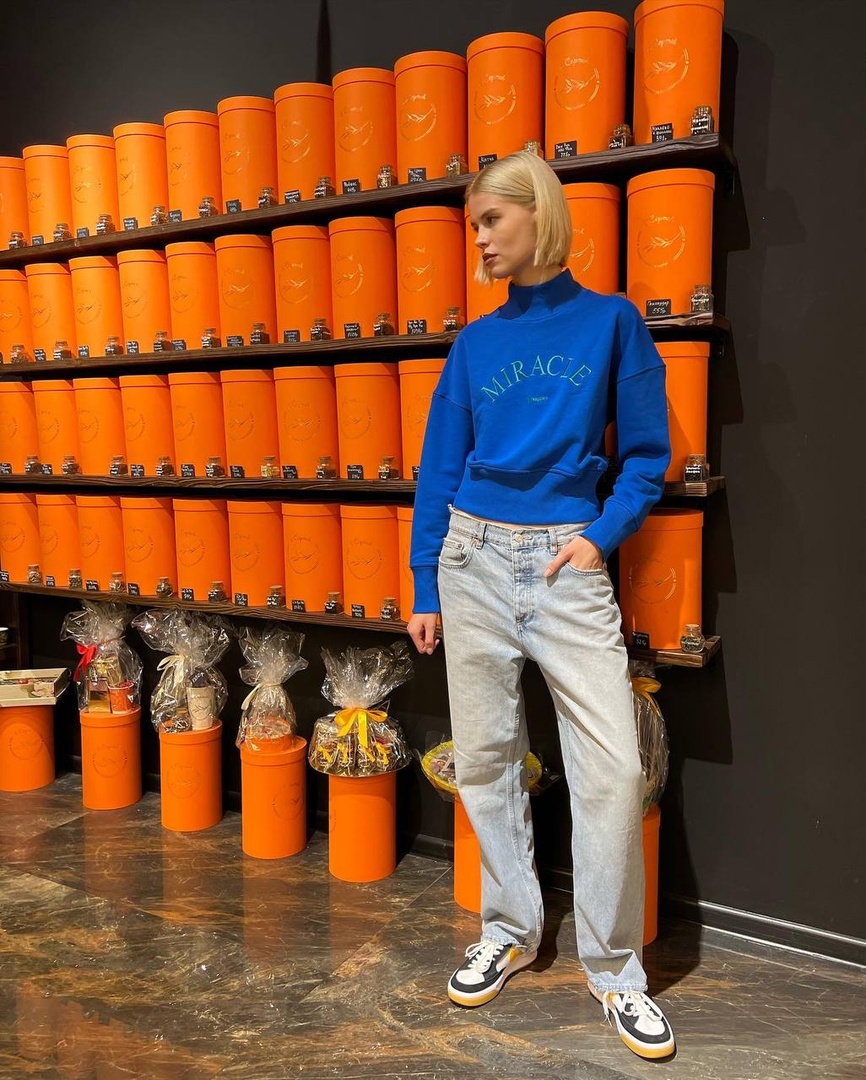 ����� ������!����� � ��������!������������� ����������� ����� � ��������!