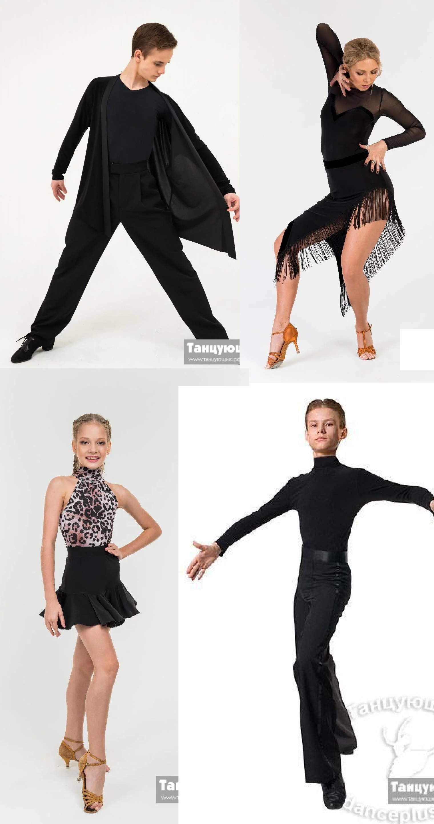 ���������� ������� ����� - ��� �� ������ �����, � ����� ���������! �������� ����� ������������ �������� ��� ��� ����������, ��� � ��� �����������!  