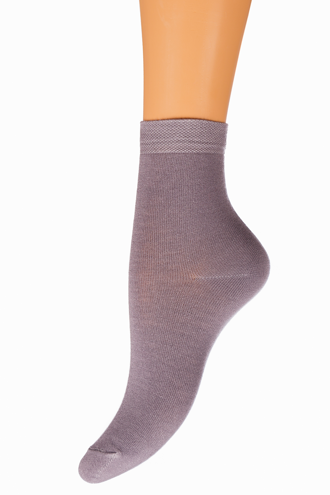 ����� �������, ������� ��������, ������, ������, �������� ������. �*�*�.