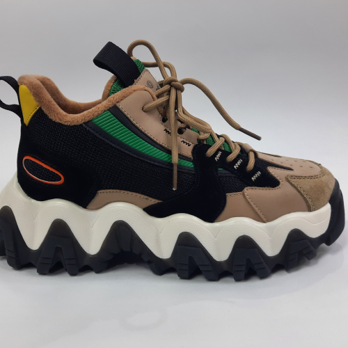 ������� ����! ����� ������� �������! ����,���������! ��� �����! 53