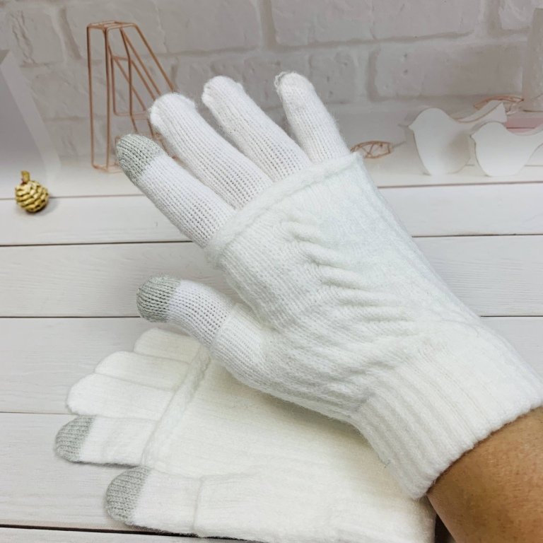 ��� ������ ����������!������,������ � ������!