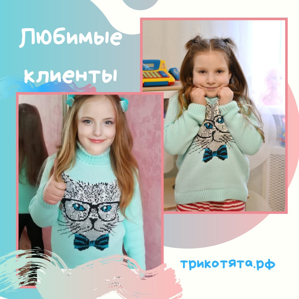 ������ � ������ ��������� ������ ��� ������� � �������������� �������. ������� 122-152