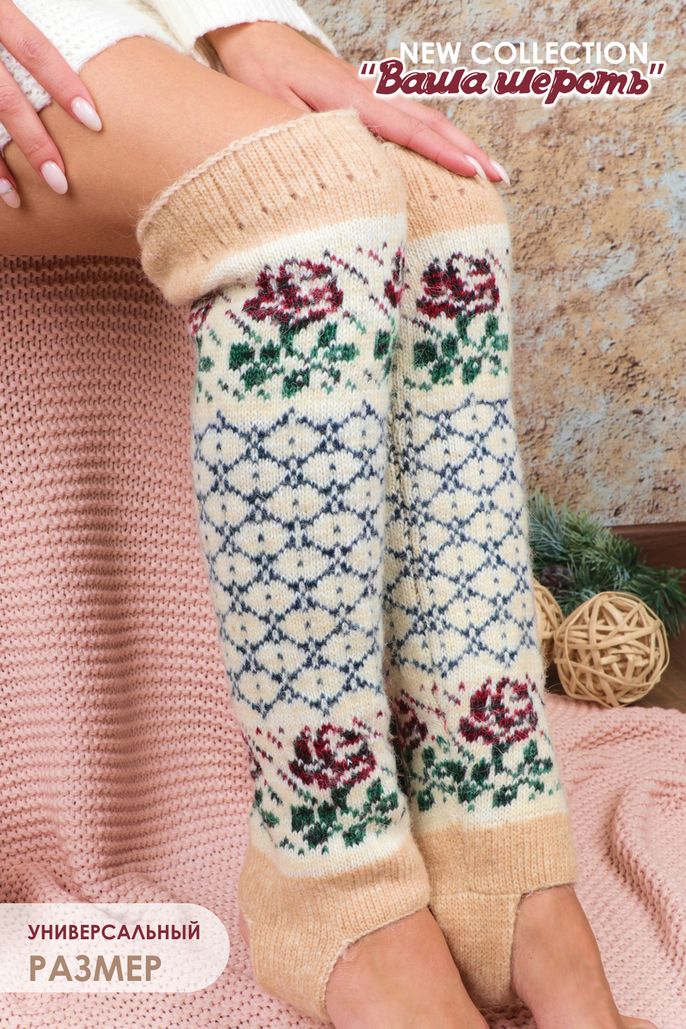 ���� �� 14.11. ����� ������, ������� ����! ����� �� �������������! �������� - �����, ���� - �������! ��� ���� �� ��������! ������� �� ������! ���� ��������� ����� � ���������� ������!