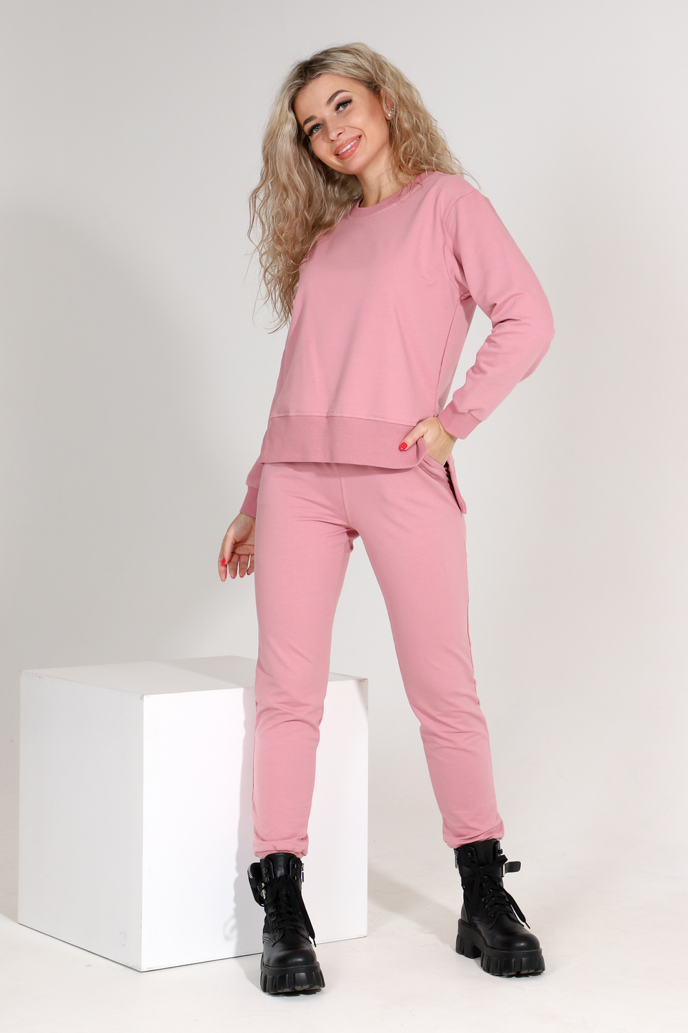 ���� �� 14.11. �������� ����� ��������� �@����: �������, ������, ������, ��������, ������, ������� � ������ ������! ���������� � ����� ���������! �������� �������� � ���� �� 200���.