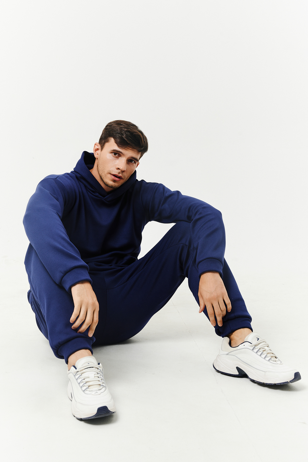 ���� �� 14.11. �@����. ����� ������. ������� �����, �������, �������� � ����������. ���� ������� ����������� � ����������. ������� �� 46 �� 70. ���� �� 130���.