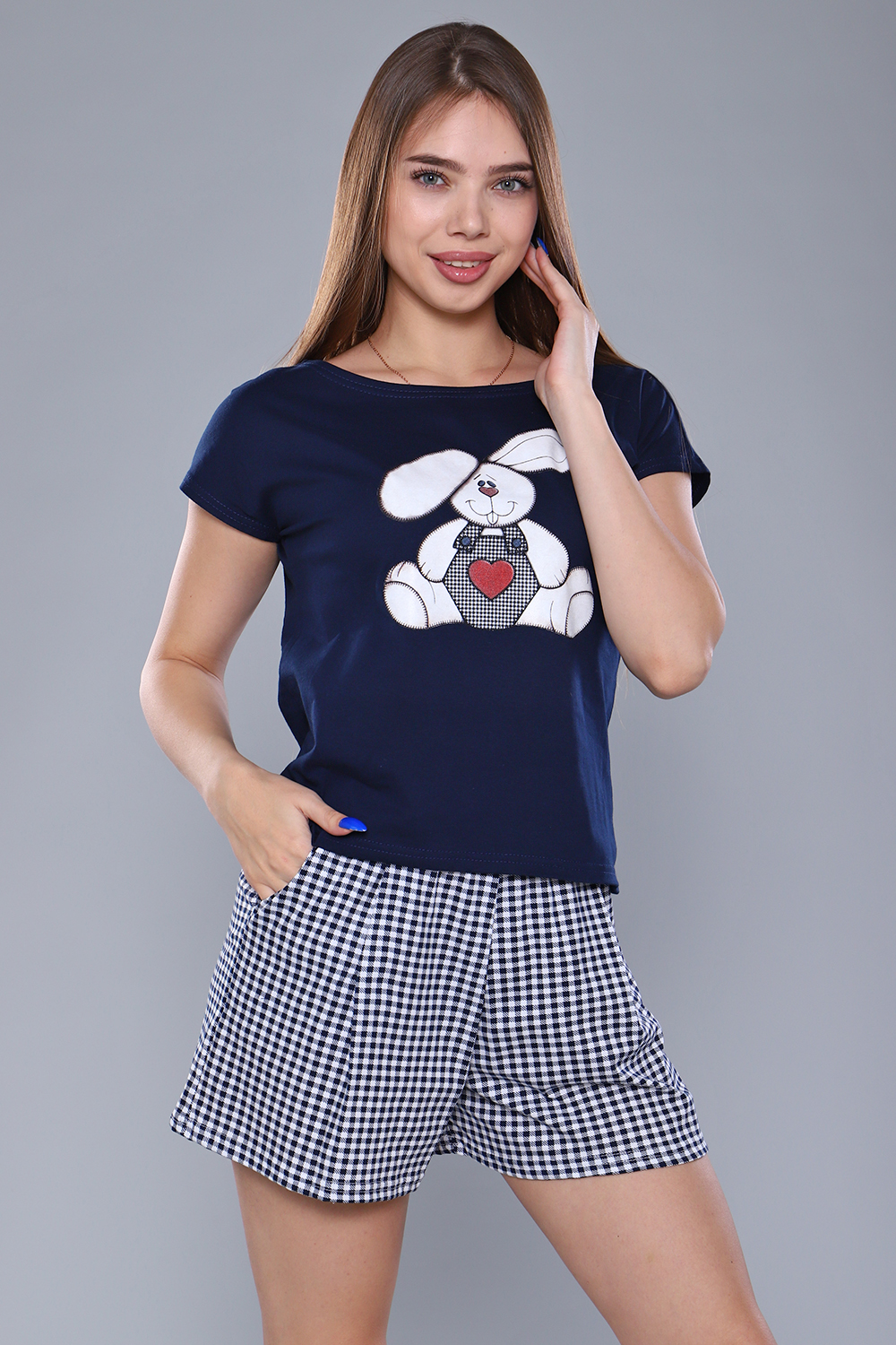 ���� �� 14.11. ������� �������� ������ �� �@����. ������ ������, �������������� ��������, ������ ������, �������� ������� � ������� � �������! ������� - ������ �����. ���� �� 250 ������.