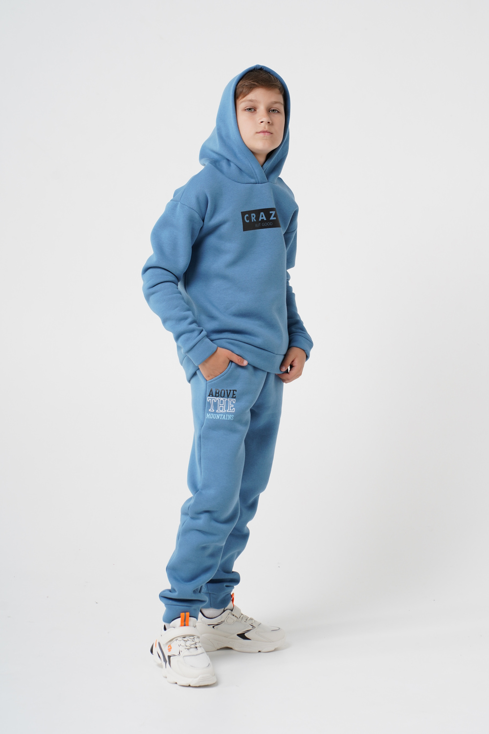 ���� �� 14.11. ������� �������� �� �@����! ��� ��������� � �������! �������, ��������, ������! ������� �� 30 �� 42-��. ���� �� 100���.