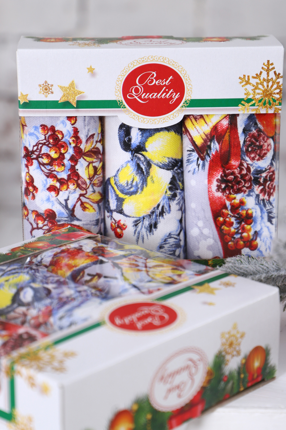 ���� �� 14.11. ��������� � ���������� ���������� �������! ���������� ������ � �������� �� ����� ���� �� �@����. ����� ������ ����. ������� 18.11.