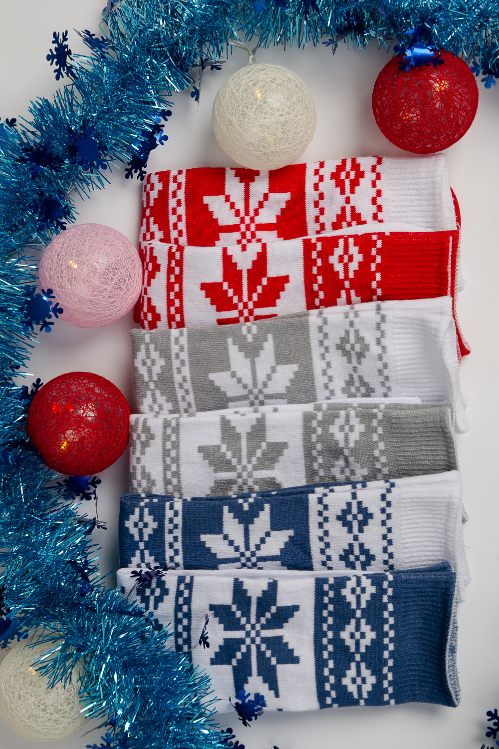 ���� �� 14.11. �������� ��� ����� � ����������, � ����� �����, ������, ������ �� �������������. ������� ����, �������� �����. �������� ��� � �������� �������, �� ����� ���� � ����! ������� - ���������� ���������!