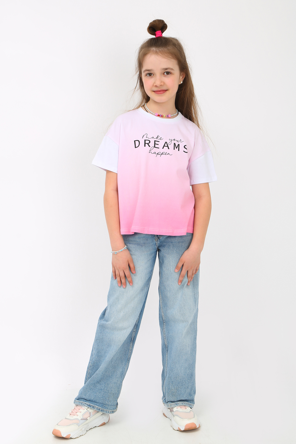 ���� �� 10.11. ���������� ������� �� �@����. ����.����. ������ 3 ���. �������, ������, �������.