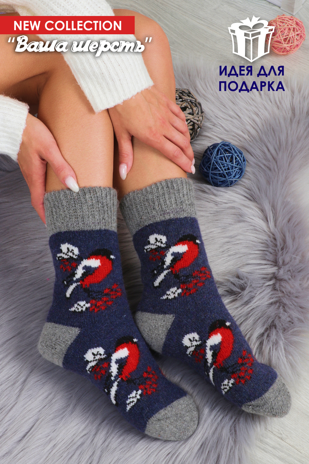 ���� �� 14.11. ����� ������, ������� ����! ����� �� �������������! �������� - �����, ���� - �������! ��� ���� �� ��������! ������� �� ������! ���� ��������� ����� � ���������� ������!  