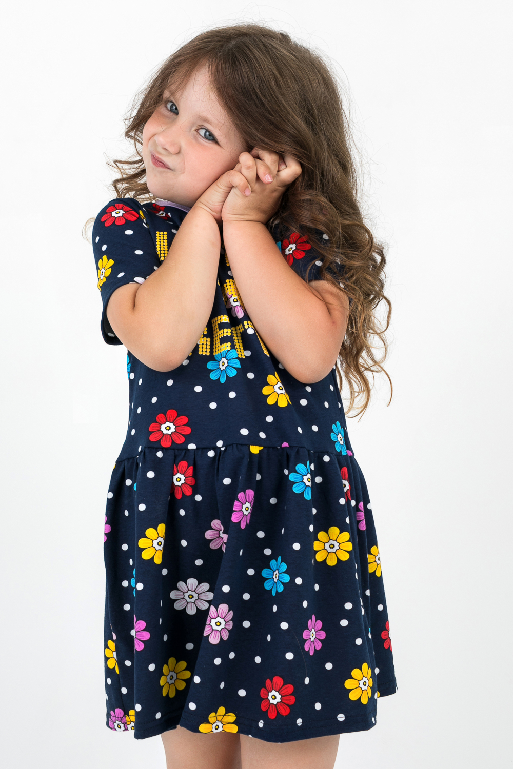 ���� �� 14.11. ������� �������� �� �@����! ��� ��������� � �������! �������, ��������, ������! ������� �� 30 �� 42-��. ���� �� 100���.