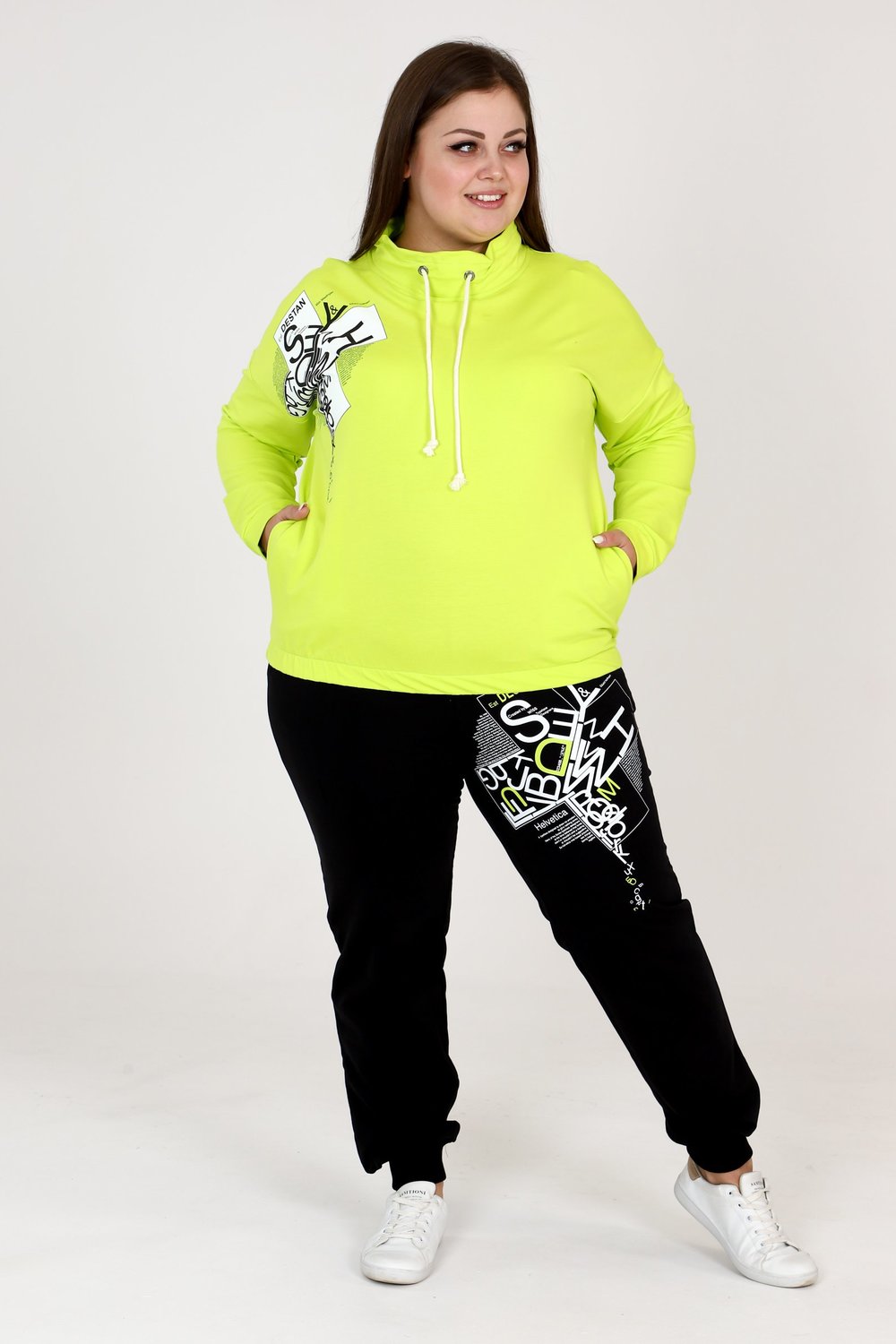 ���� �� 14.11. ������� ������� ��� ������ ��� � �������� ������������. ������, ������, �������, ��������, ������� � ������. ������� �� 74. ������ ������ �� ����� �������� �����. 