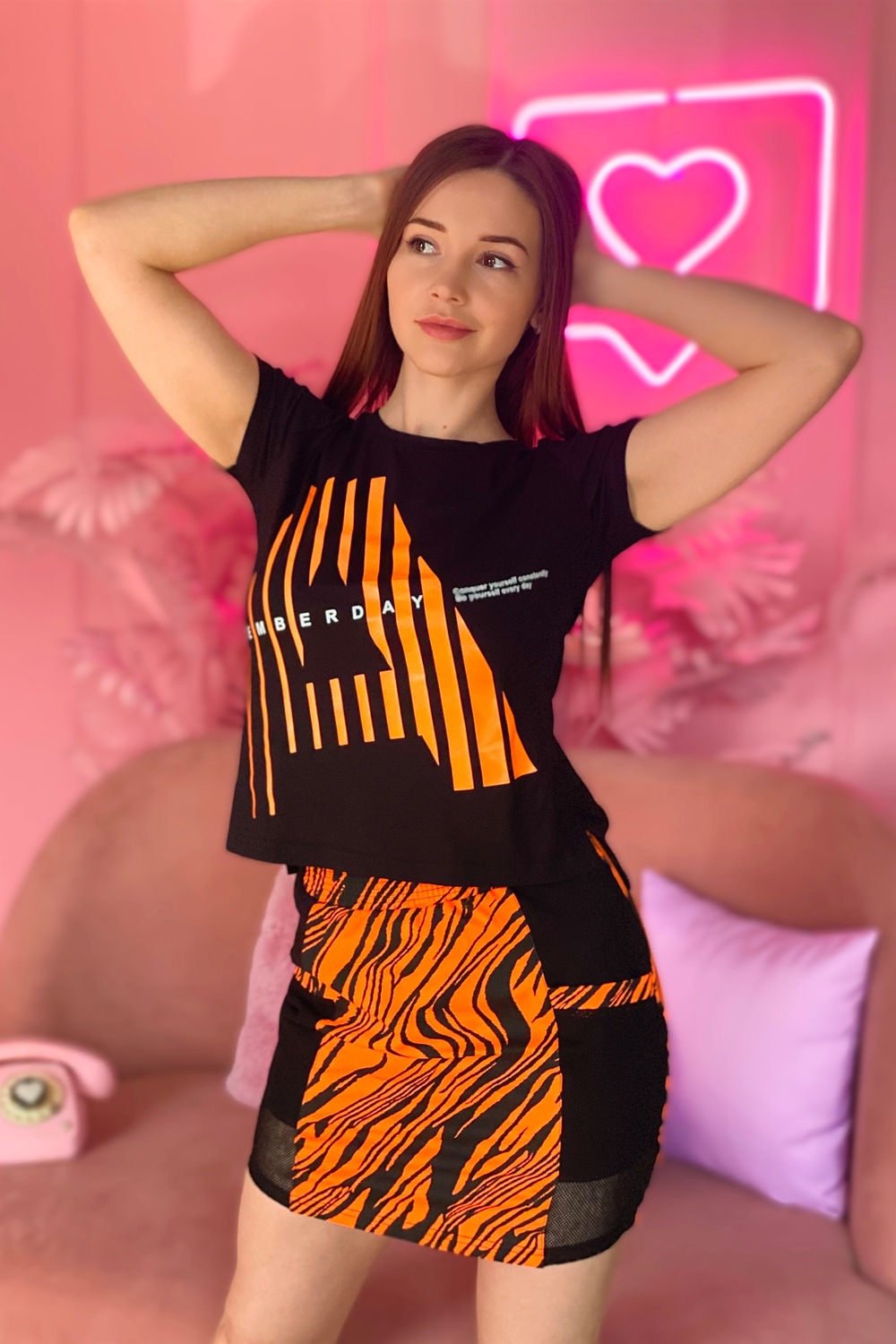 ���� �� 10.11. ���������� ������� �� �@����. ����.����. ������ 3 ���. �������, ������, �������. 