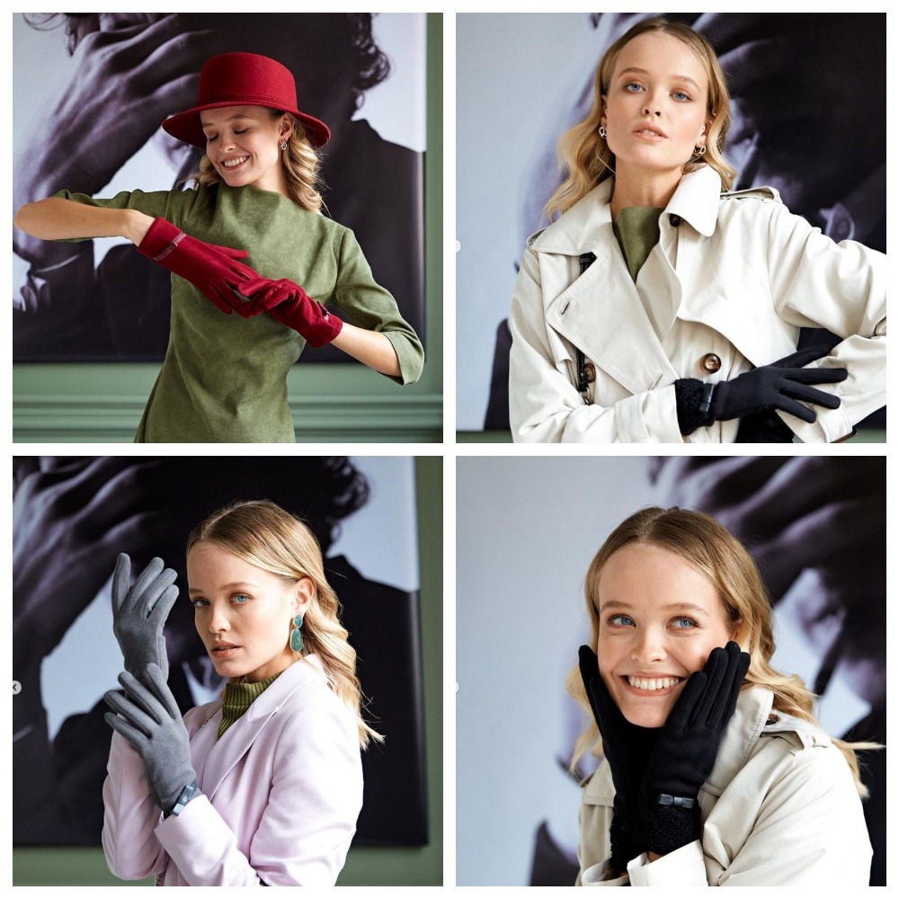 ����������� ���������� Lanotti � ������������ �������� �� ����, ������, ����������, ԣ���� � ������ �� ��������� �������� �� �������� 345���! � �������� TOUCH SCREEN!!! ��� ������!!!!