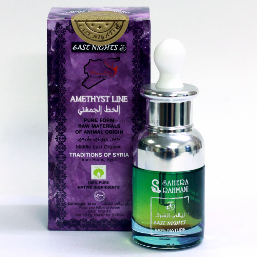 ���������� �����! ������� ����� Zahrajam. ���������� � ������������ ����������� ������ ����������. ����� ������� ��������������� ��������, ��������� �������� ��������.