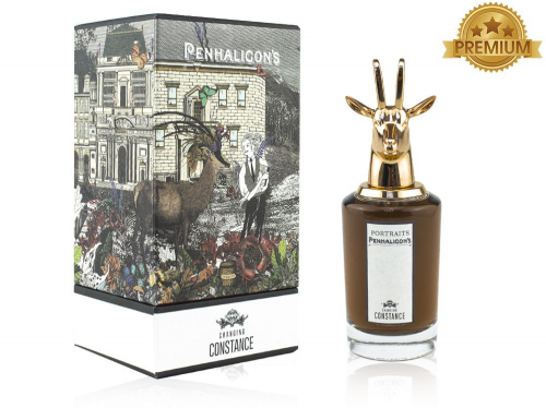 Penhaligon's Changing Constance, Edp, 75 ml (�������) 