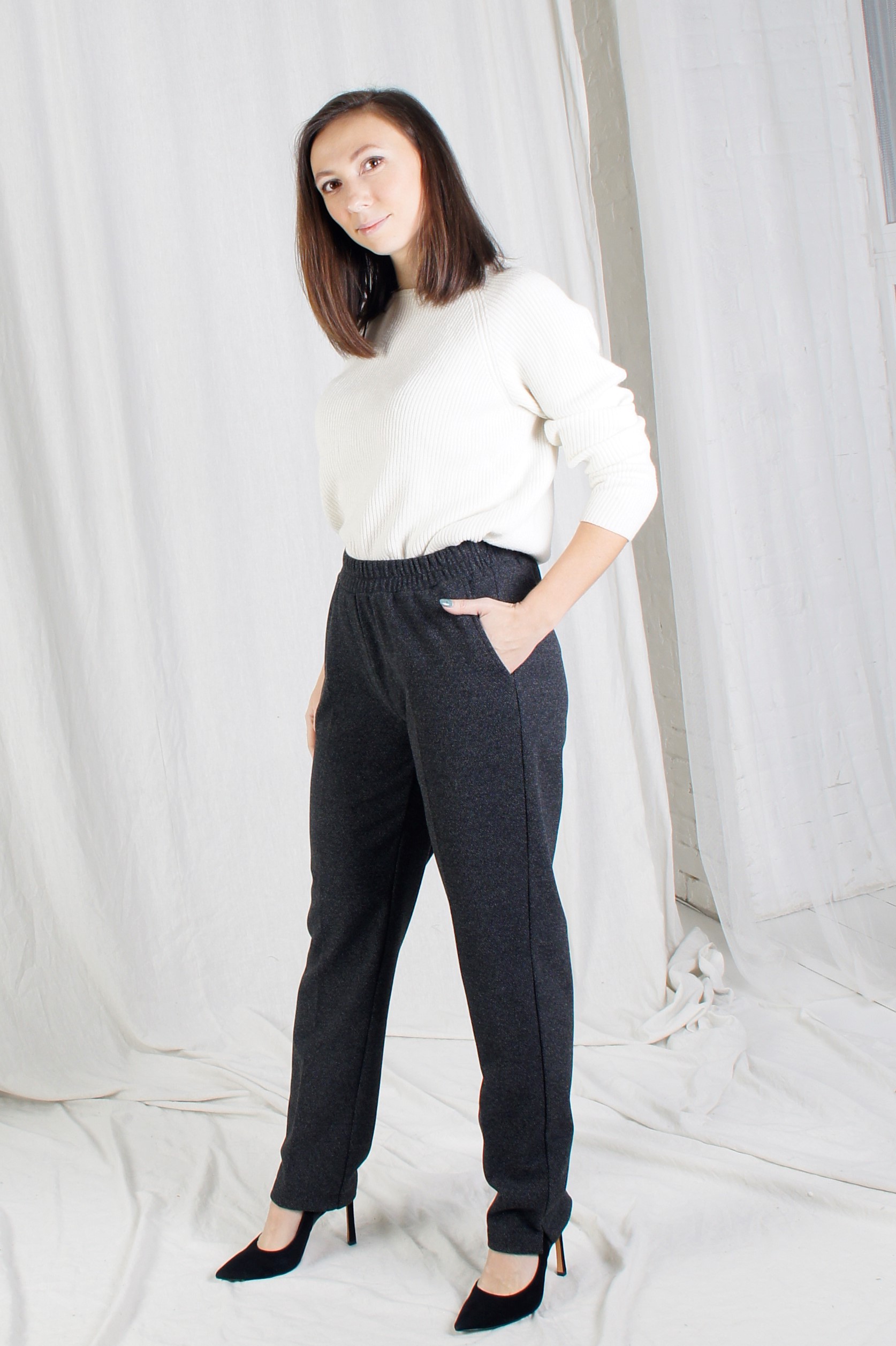 �����, ��������� �����, ���� �� �������, � ���������. ����� ������ ��������� � �������!! 