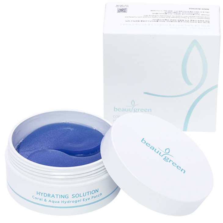 ������� ����!!! ����� ����� �������))) ���� �� 7 ������. Kore@ shop - ��������� ���������. Medi*peel, F@rmst@y, CP-1, Mi*zon, The S@em, Missh@, Petit*fee, To*ny Mo*ly, � ��. ������ ����. ������� ������� - 6