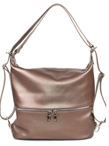 C����, �������, ������ �*��*���*����! �������, �������, ����������!