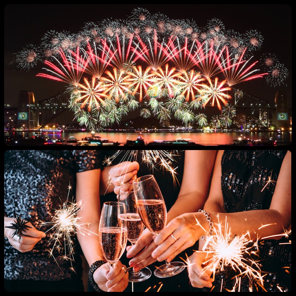 ���������� ������� ������� ��������!  ����� ��������! ����� ��� �����, ��� �������! ���� ����� 2 ���!