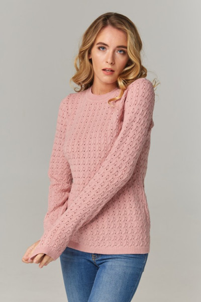 [b]���� �������. �������� ��������. ����������  ��������. ������������ �������� ����������� ������� -�������� ������, �������� � ���������, ������ ������ � ������,  ������� ��� ������ � ������ �����������.������� 42-58[/b].