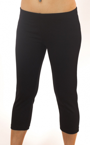 ������������� ���� - ��������� � ����� � ����� ���������!!!! ���������� ����� Bottoms Up! ���� 300 �! 