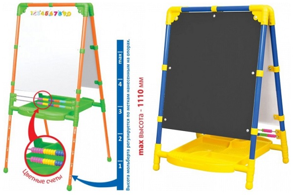 ����������! �������� ���������! ��� ������? ����������� �� ������ ����, ��� ������ ����� �������!!!  �������� ���������� �������!