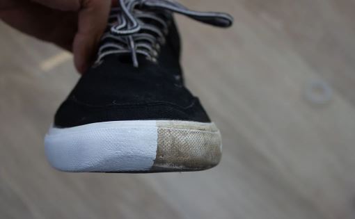 �������� ��� ����� ����� ��� ����� �������!