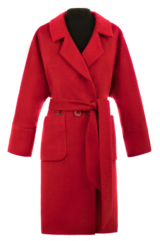 ���� �� 15.11.22. ��������� ����! ������ ��������� ����� "�������" ����, ���� �� ����������� ������������� ����� ���������, �������� ����������� ���� � ��������, ����������. ������� �� 42 �� 70.