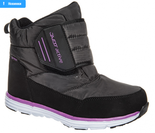 ������ ������� �� ����������!!! ������, ������, ��������!!! �������� 32 ������!