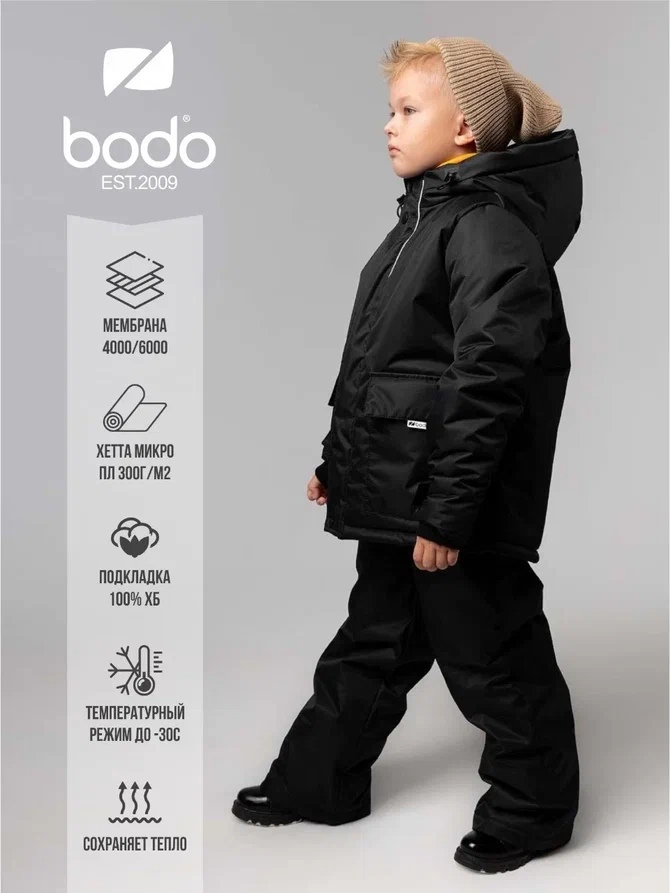 ������� �� �������� ��� ������� ������� ���� �� Bo*do