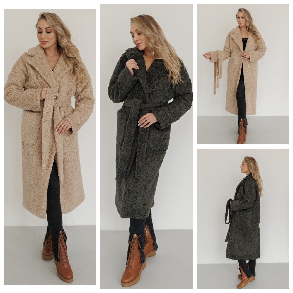 �������!! �� �������� ����������� ���������� ��������� ����� �� ����� �������� ����! � ������� � �� �������� ������ , ���� �� 18 ���! � ������� ���� 6100+% 