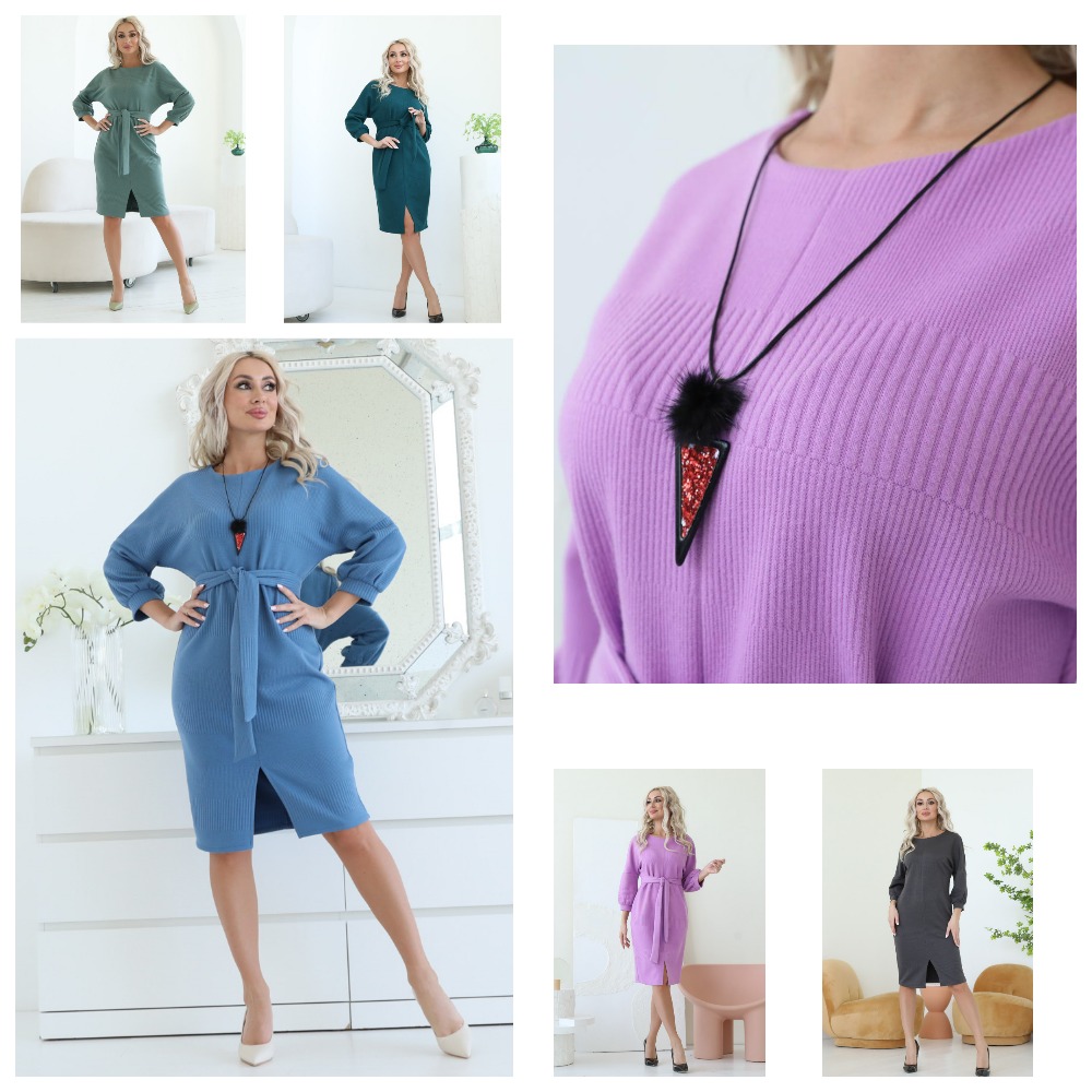 ��� ������ � ������� ������� ��� ���� ��������� ��� ������� ����� ������ � ������, ���� ������ ����� ������! ������������������ �������� ! ����������� ����� ! ���������� �������. � ����� ������� ��� ����� �� ���� ��� ����������! ���� ����� 1200 