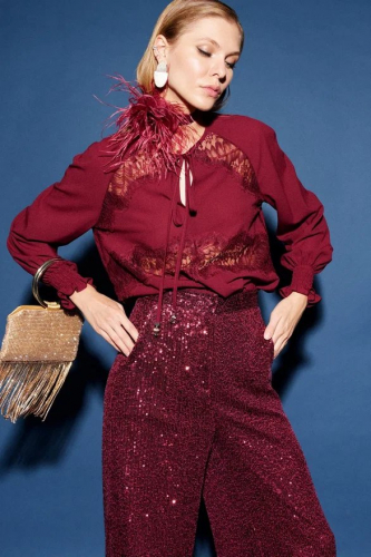 ���� �� 21.11.22. �����������, ���������� Lok*ka ����������� ������� ������, �������� ��������!!! ������� �� 42-54.