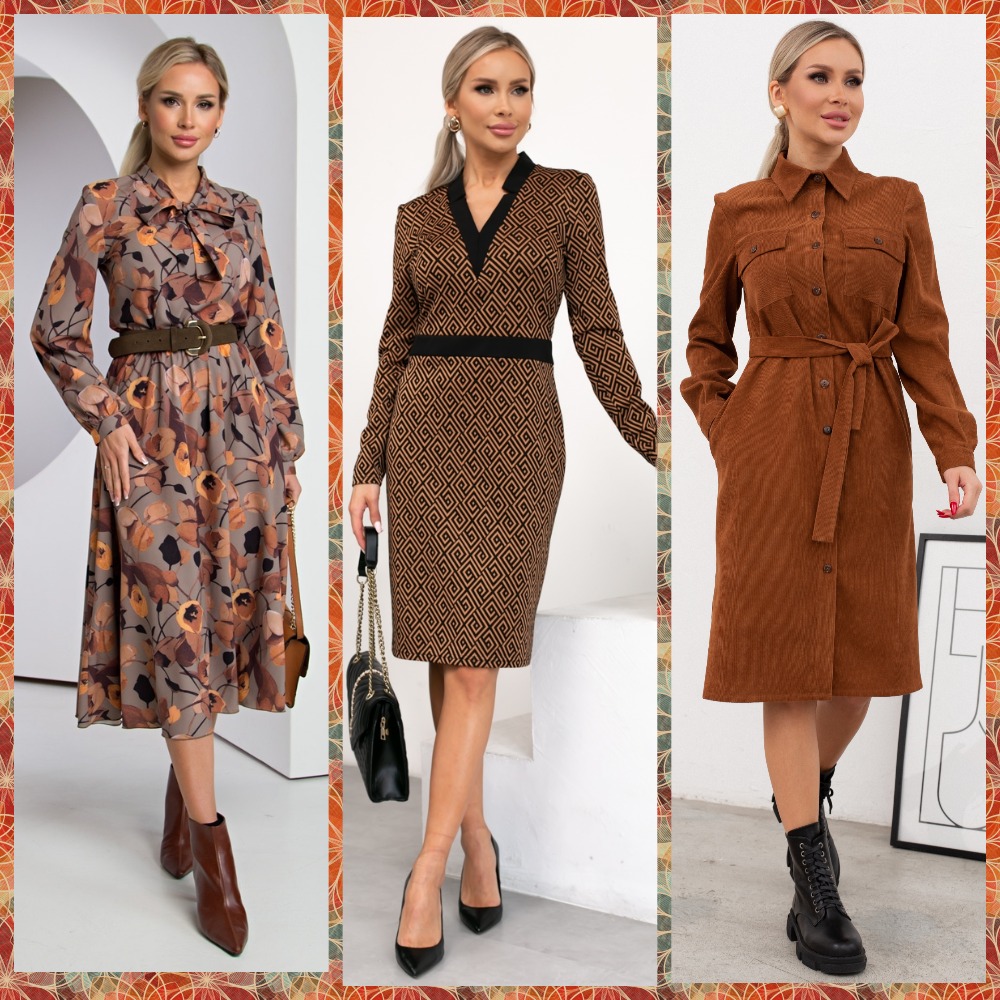 ���� �� 21.11. ����� 121. ����� �������� ��������� �� Valentina. ��������� � ������������ ������,����,��������,������,�������,�����, ������.