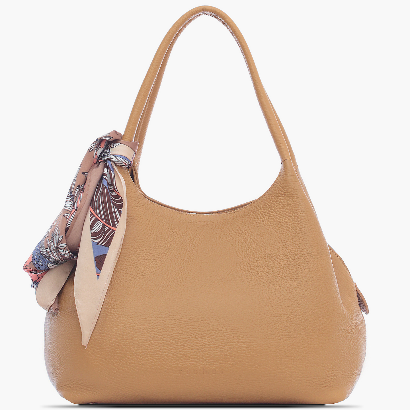  ���� �� 14.11 ����������! �������� ����� ����� Ric*het. � ��� �� ��������, ��������, ������� ��� ����������. ����� �������