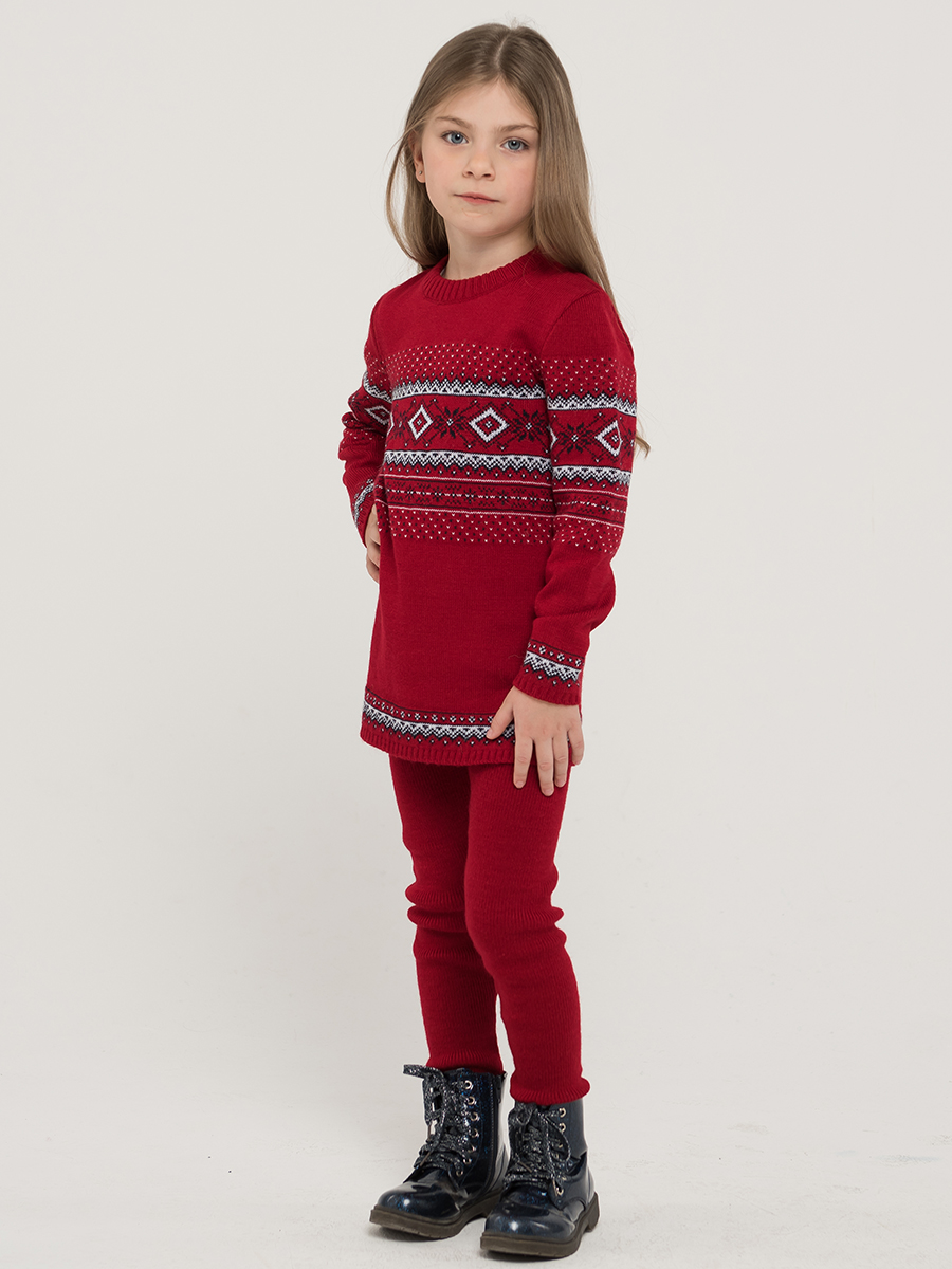 �������� �������� � ������������ �������� 