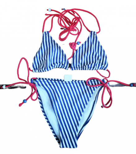 ���� �� 14.11. ���������� �� 200 �!