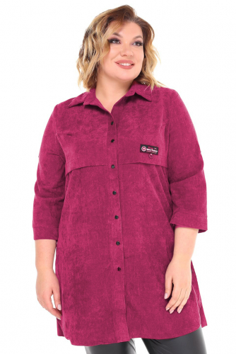 ������� 1550 � 48-66 �