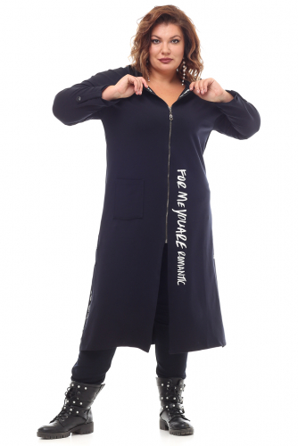 �������� 2150 � 54 � 68 � � ���� ������� ������� ��������!