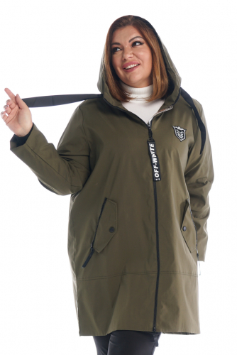 ������ 1850 �! ��  50�� 68 �