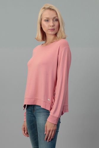 ��������� TOM TAILOR 1160�!