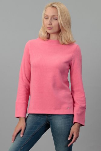 ��������� TOM TAILOR 1077 �!