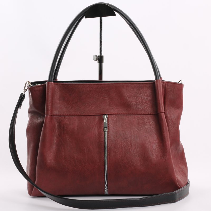 ����� ������. ����� �����