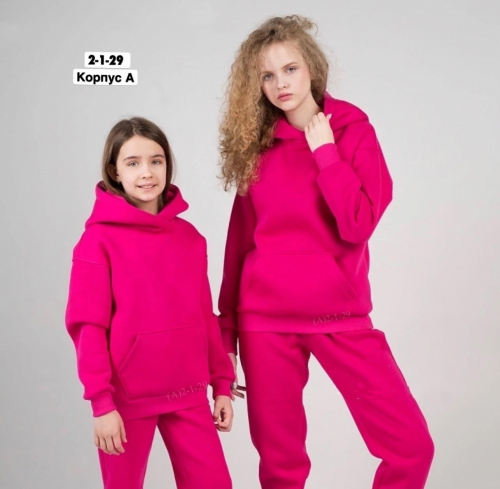 [b]���� �� 10.11 ������� �����.������� � ������� 86-158�� [/b]
