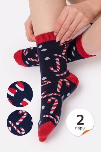 ���� �������. ������ ��� ���� �����, �������� ������ ��� ����. �������� 100%.  ����� 3/2022